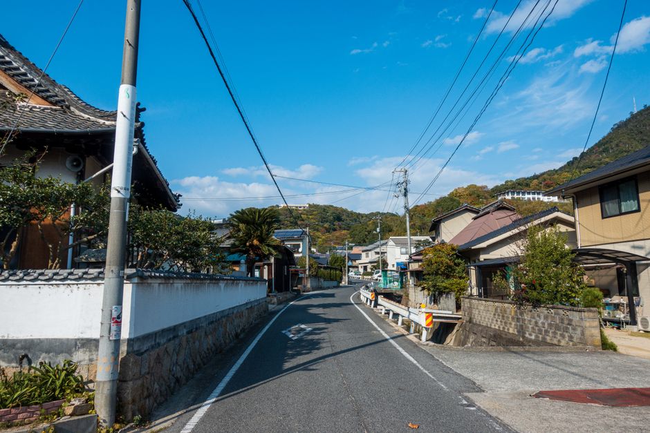 茅ヶ崎市のイメージ